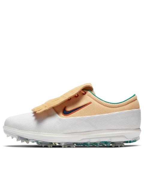 Nike Nike Air Zoom Victory Tour Golf NRG 'Lucky and Good' CK1211-100