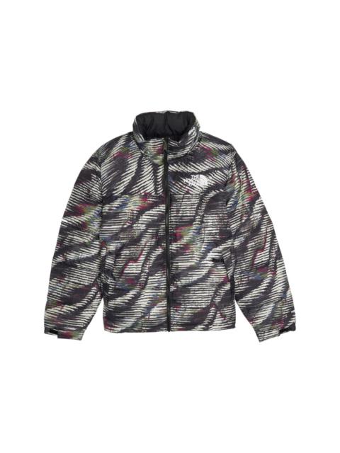 The North Face 1996 Retro Nuptse jacket