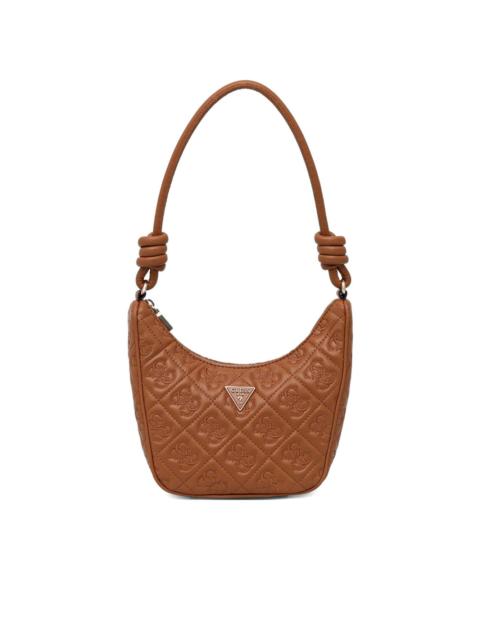 GUESS USA Adelasia shoulder bag