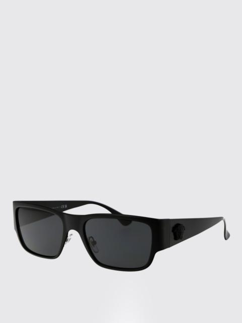 VERSACE Sunglasses men Versace