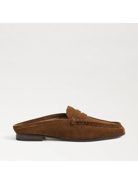 Sam Edelman Louella Mule