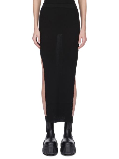 Rick Owens KNITS
