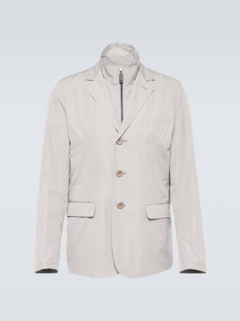 Herno Byron blazer
