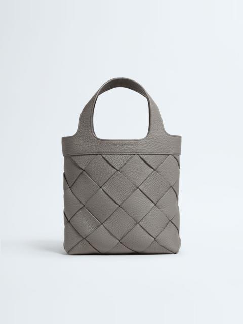 Bottega Veneta Small Diago Tote
