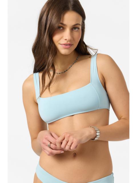 O'Neill Saltwater Solids Westwater Tank