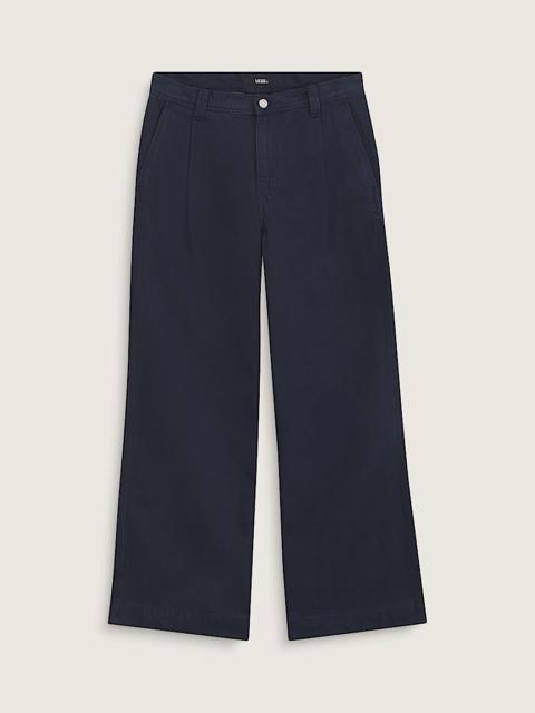 Vans Authentic Chino Loose Pants