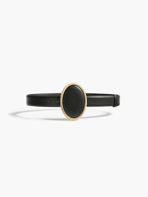 Altuzarra ECLIPSE BELT