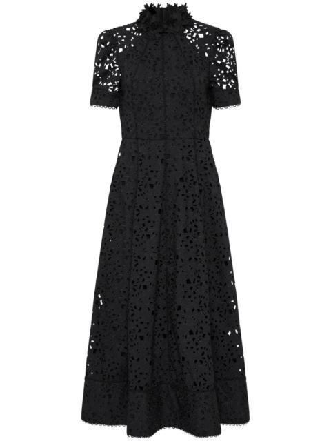REBECCA VALLANCE Kitsu dress