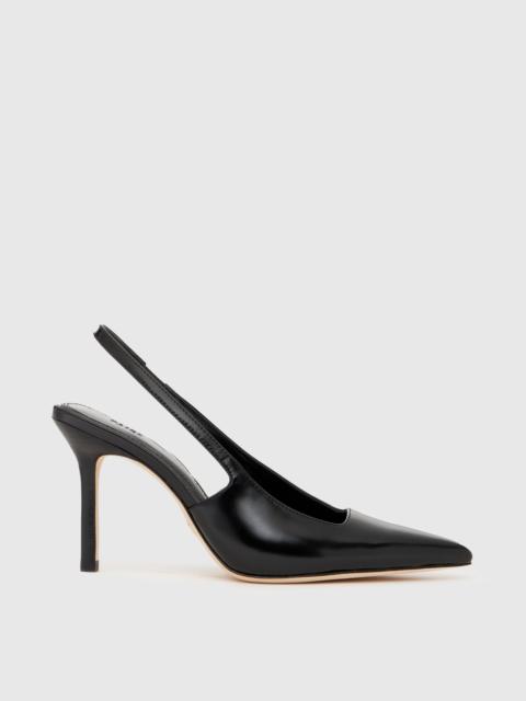 PAIGE Sienna Pump