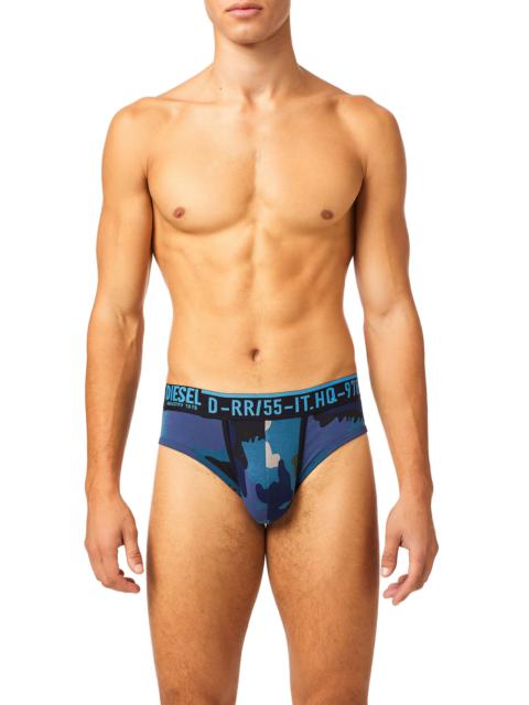 Diesel UMBR-JACK-HEROFIT