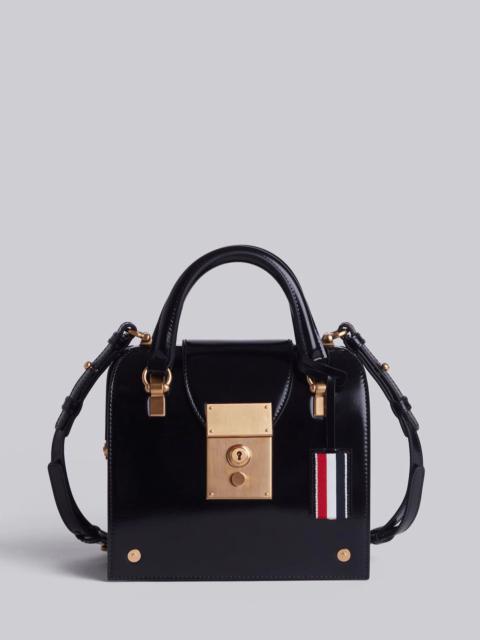 Thom Browne Calfskin Mrs. Thom Mini Bag