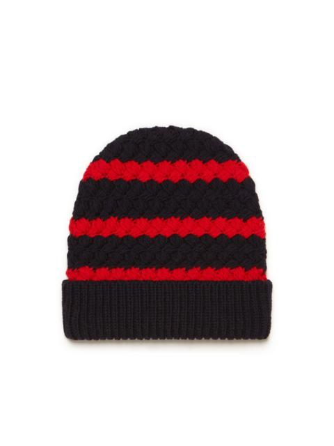 Alanui The Mariner Beanie