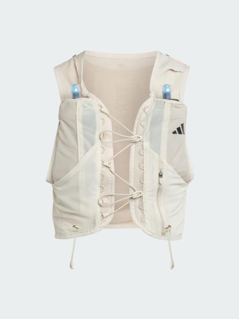 adidas Terrex Xperior Trail Running Vest 5l