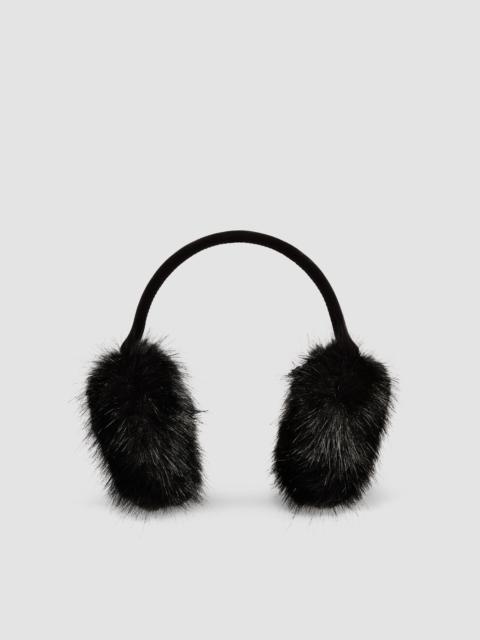 Ear Muffs