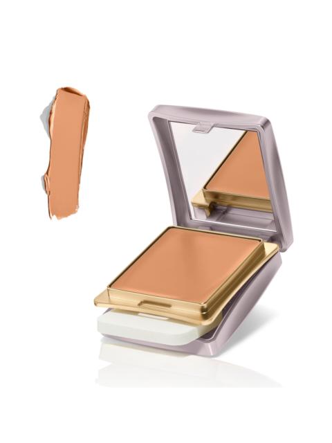 Elizabeth Arden Flawless Finish Sponge-On Cream Makeup