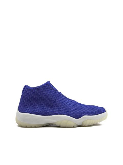 Jordan Air Jordan Future sneakers
