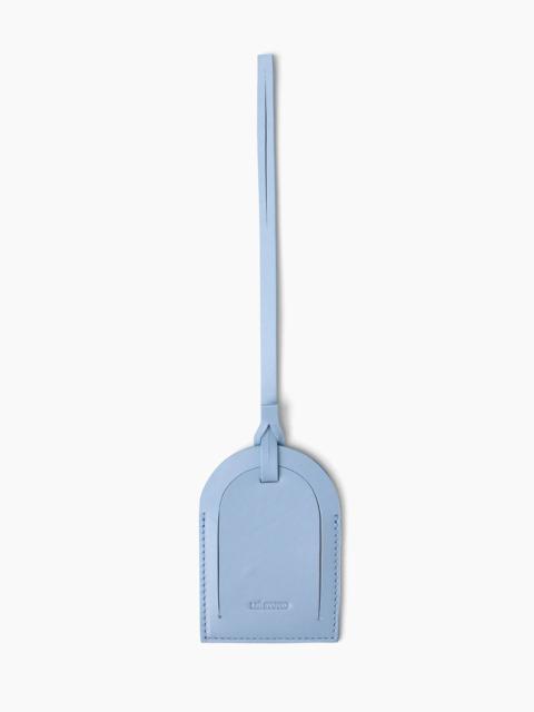 LIÉ STUDIO The Sally Luggage Tag