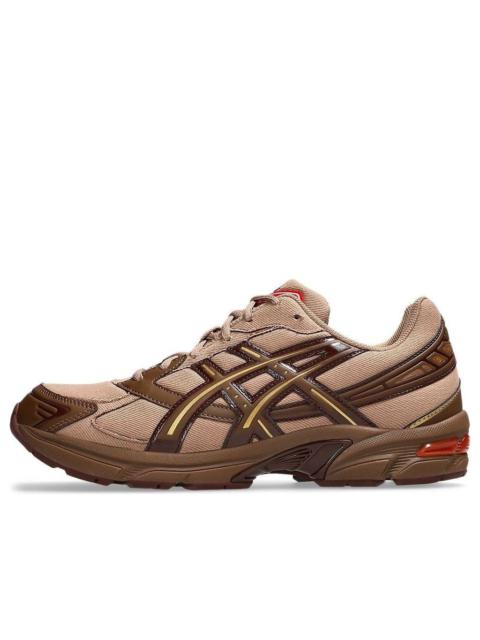 Asics ASICS x LOTTE Gel-1130 'Chocolate Brown' 1203A649-200