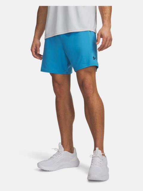 Under Armour UA Stretch Knit Training