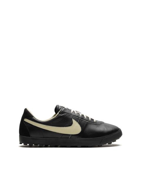 Nike x Bode Astro Grabber "Black/Coconut Milk" sneakers