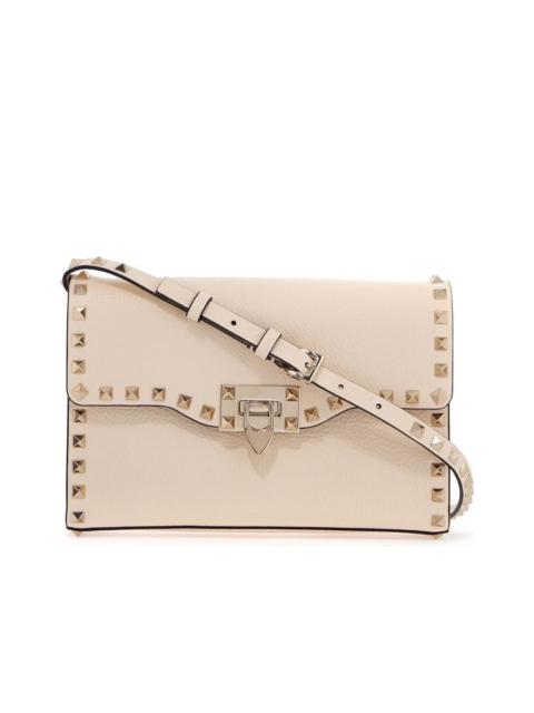 Rockstud Small Crossbody Bag