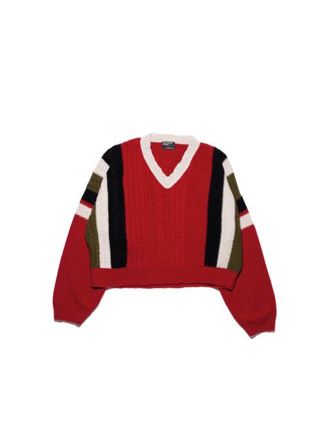 Enfants Riches Déprimés ROMAN SWEATER