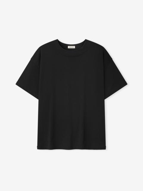 Fear of God Cotton Rayon Tee