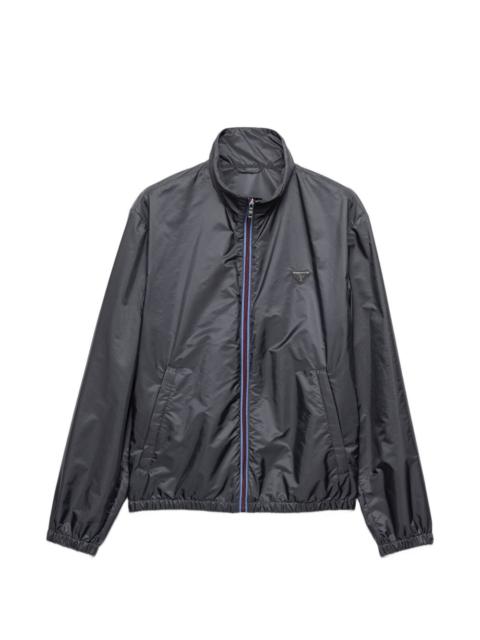 Prada Re-Nylon jacket