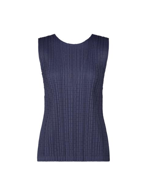 Pleats Please Issey Miyake STARDUST