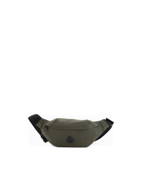 Moncler Durance belt bag