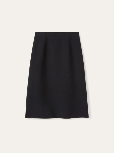 Riva Skirt