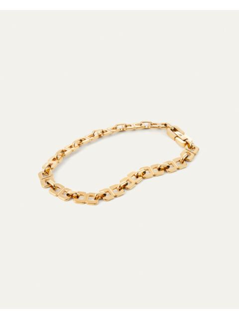 JENNY BIRD Rome Anklet