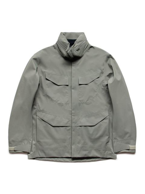 Veilance FIELD JACKET