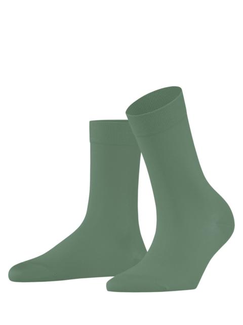 FALKE Cotton Touch Women Socks