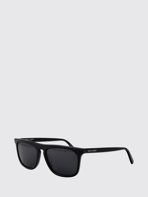 SAINT LAURENT Sunglasses men Saint Laurent