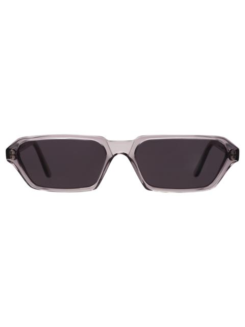 illesteva Baxter II Sunglasses