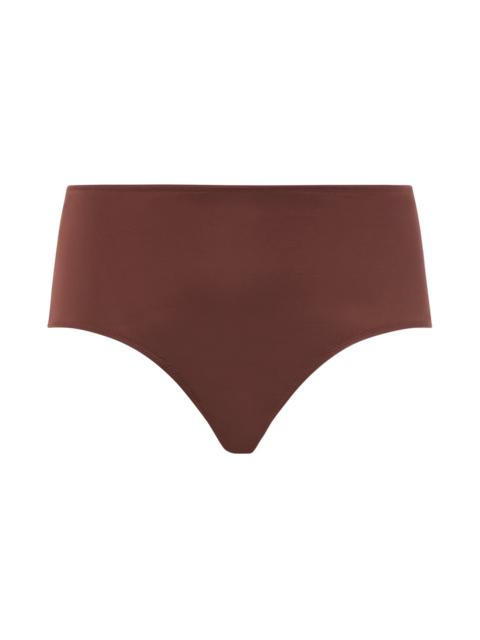 HANRO Azelia Lace Back Full Brief