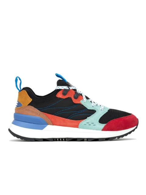 MERRELL Women's Alpine 83 Sneaker Recraft