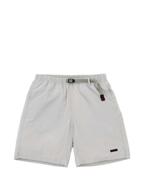 GRAMICCI Packable shorts