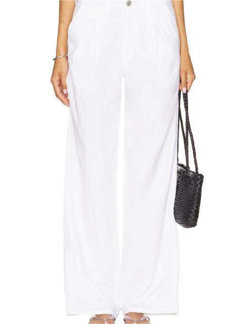 AMO Sheryl Trouser