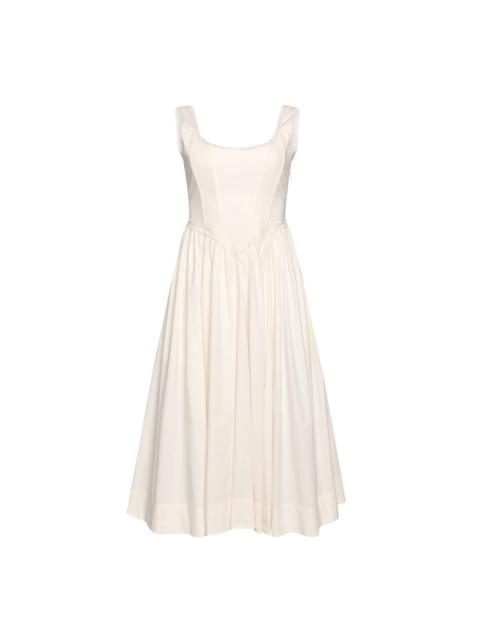 GUIZIO BIELLI DRESS