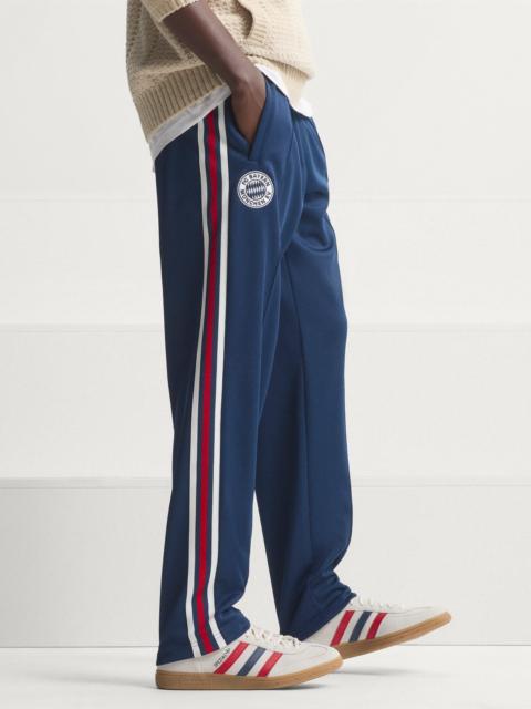 adidas FC Bayern Muenchen OG Track Pants