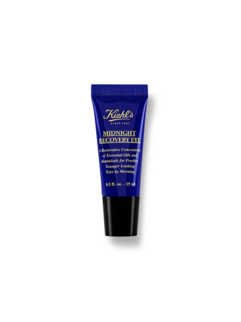 Kiehl's Midnight Recovery Eye