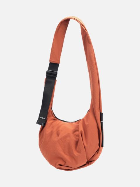 Côte & Ciel HYCO S SMOOTH BAG