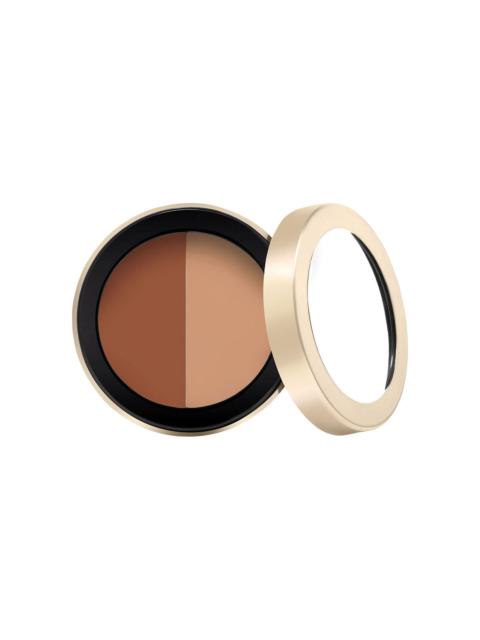 Jane Iredale Circle/Delete Concealer