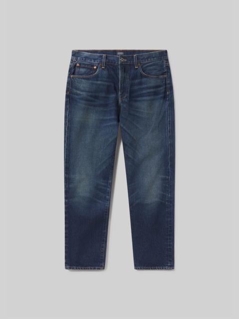 Citizens of Humanity Finn Relaxed Taper Archive
In Joji