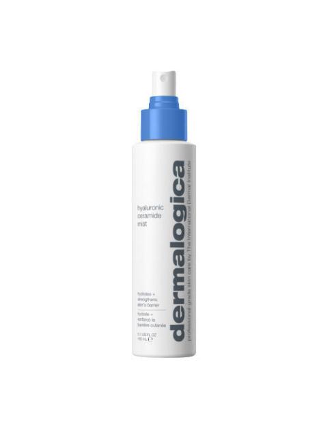 Dermalogica Hyaluronic Ceramide Mist
