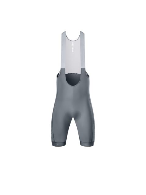 MAAP Training Bib 3.0