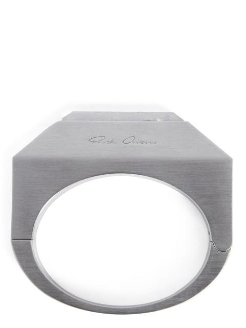 Rick Owens BRACELET