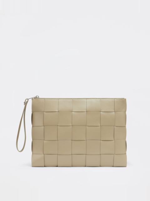 Bottega Veneta pouch